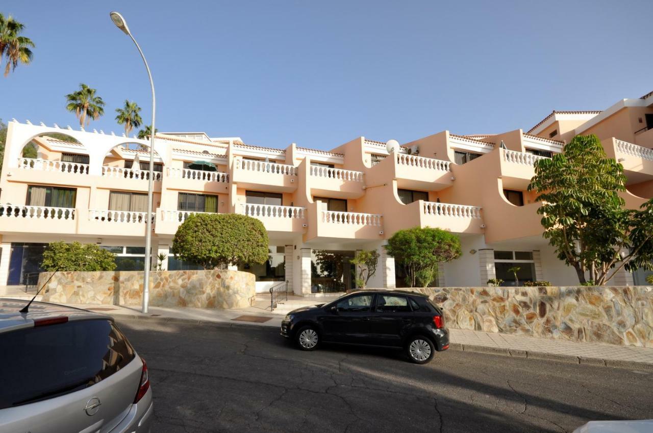 Paradise Court Americas Wifi Piscina 27