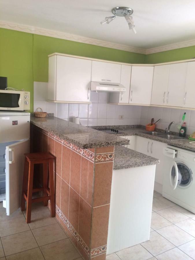Residencial Jardines Del Mar *