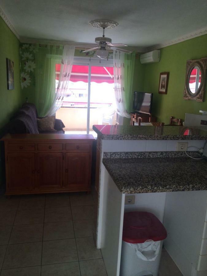 Residencial Jardines Del Mar