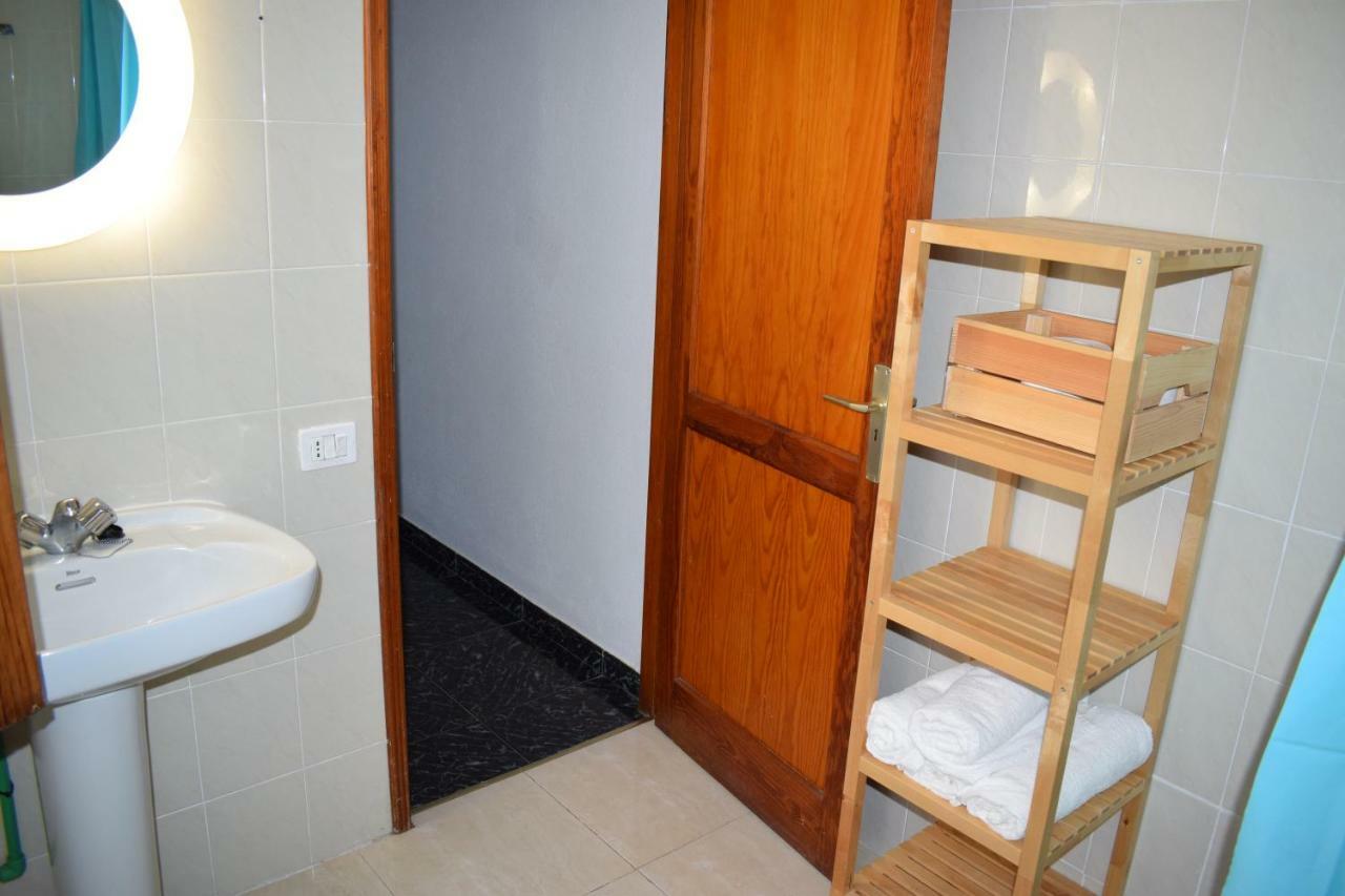 House In The Heart Of S/c, La Paz Tram Station *