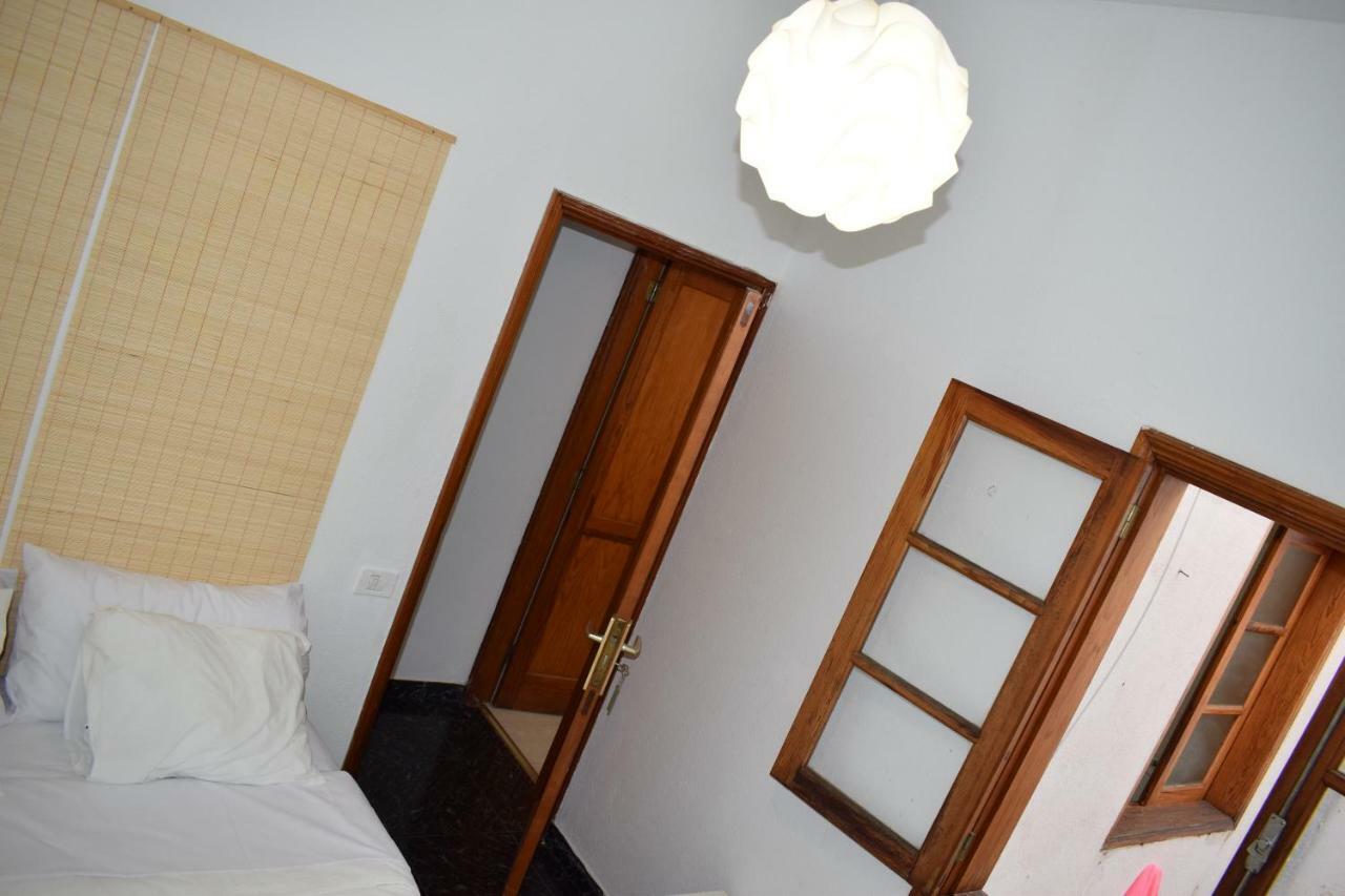 Hébergement de vacances House In The Heart Of S/c, La Paz Tram Station *