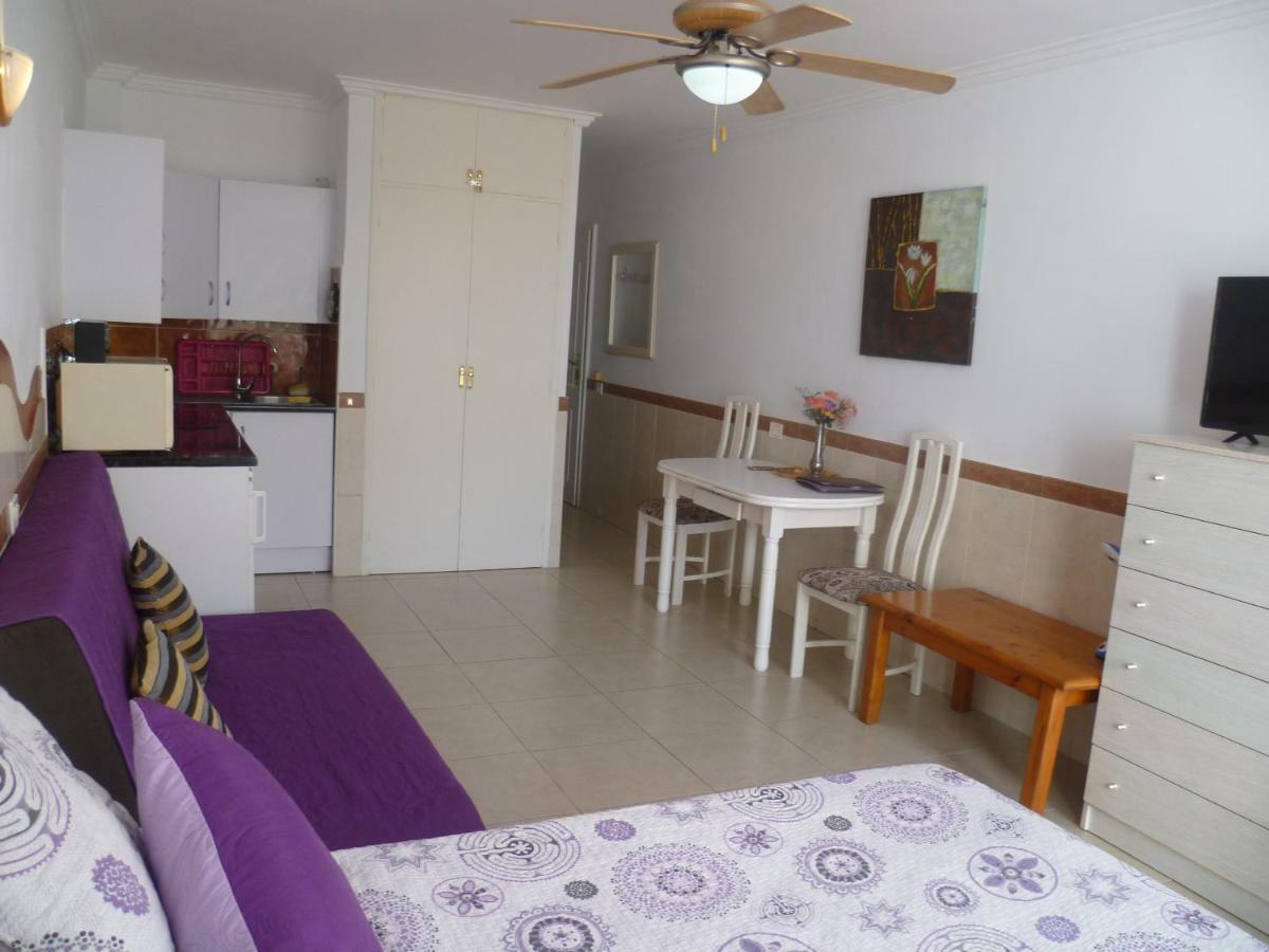 Appartement Elana With Free Wifi *