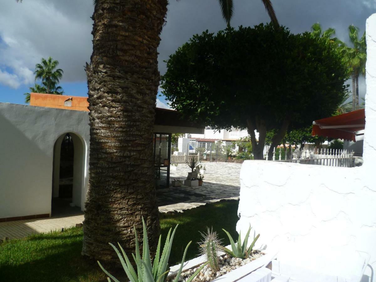 Appartement Elana With Free Wifi *