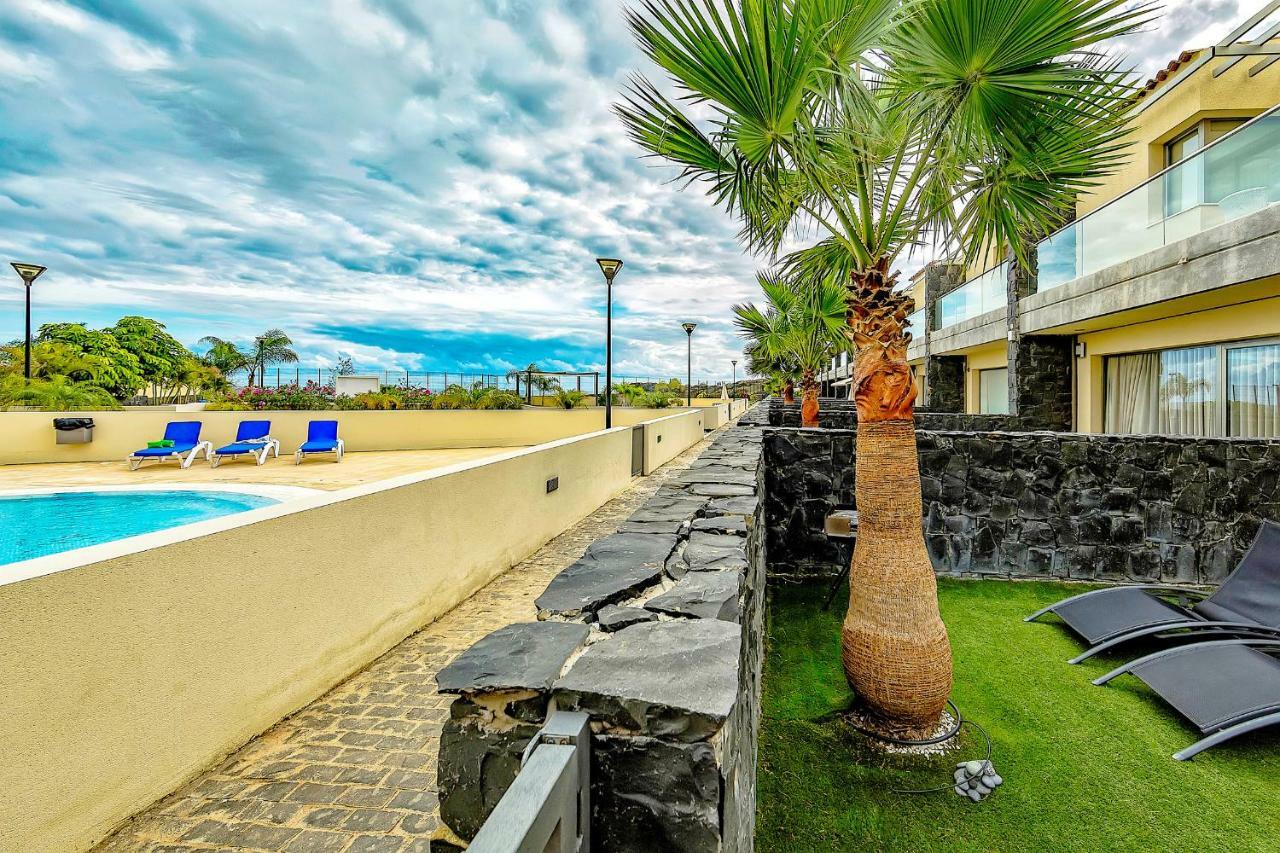 Hébergement de vacances Townhouse 2 Bedrooms On The First Line