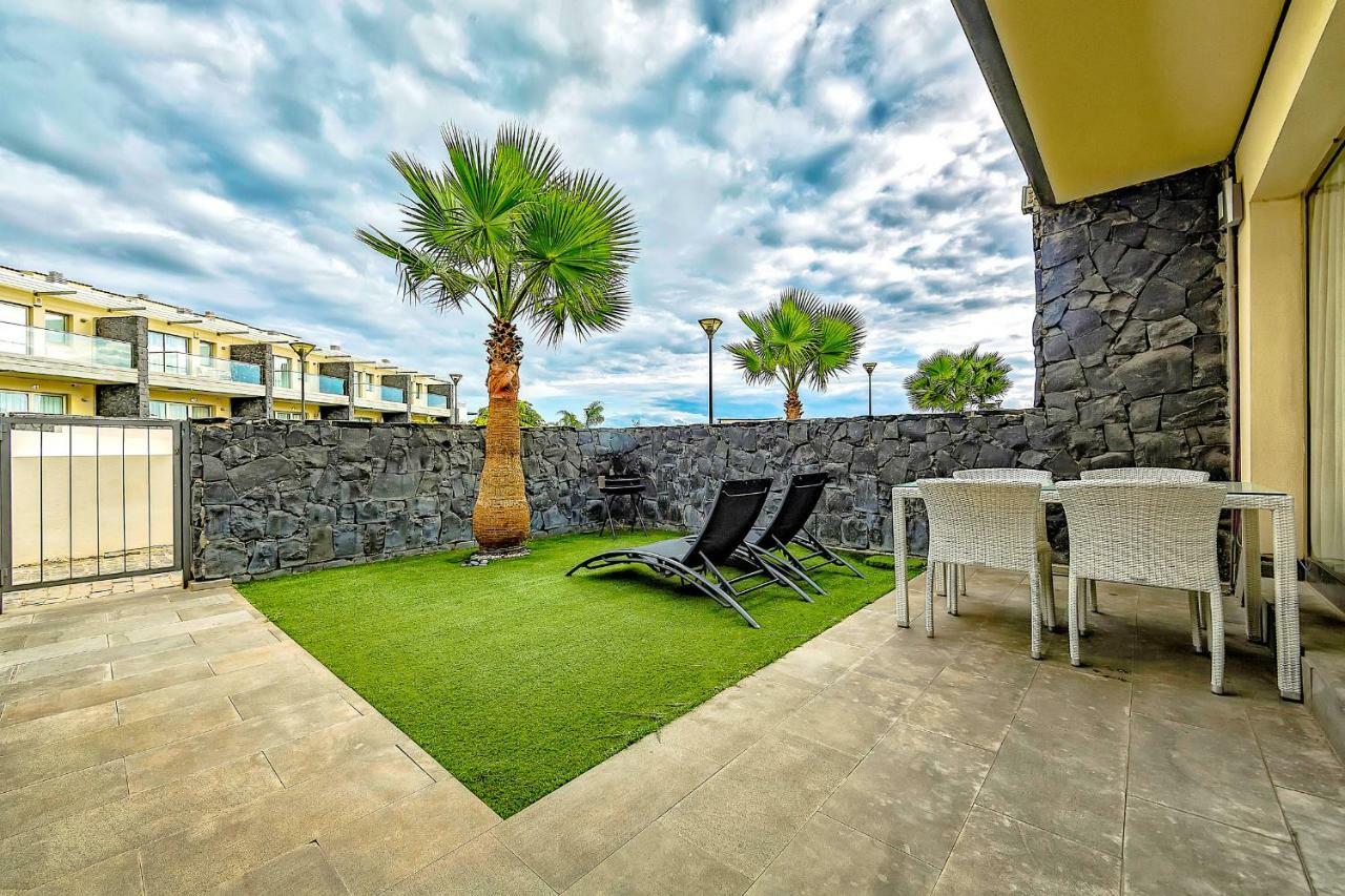 Hébergement de vacances Townhouse 2 Bedrooms On The First Line