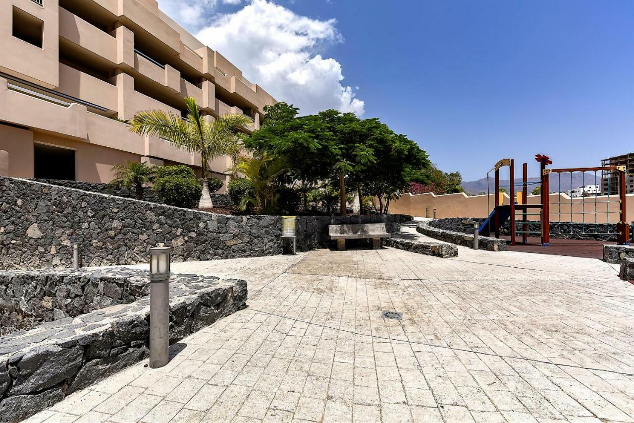 Apartamento Doble Dream2 Bedroom Costa Adeje (Tenerife)