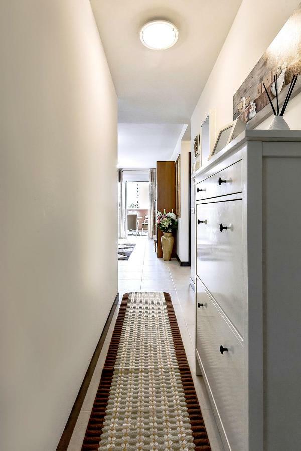 Doble Dream2 Bedroom Apartamento