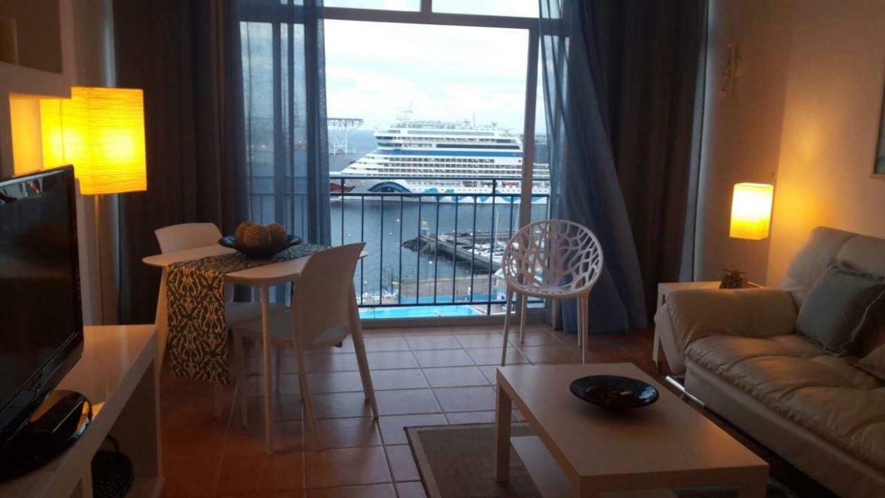 Vacacional Con Vistas Al Mar