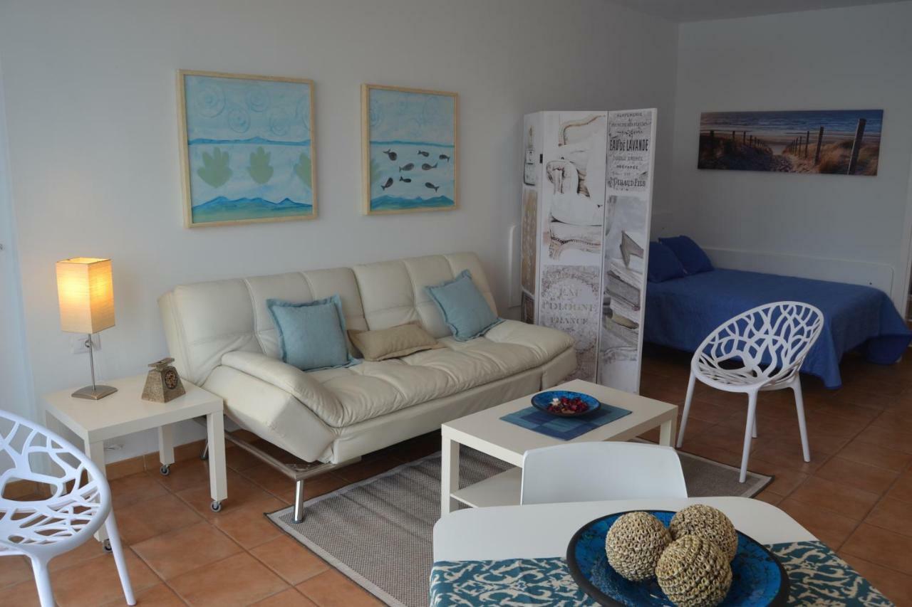 Vacacional Con Vistas Al Mar
