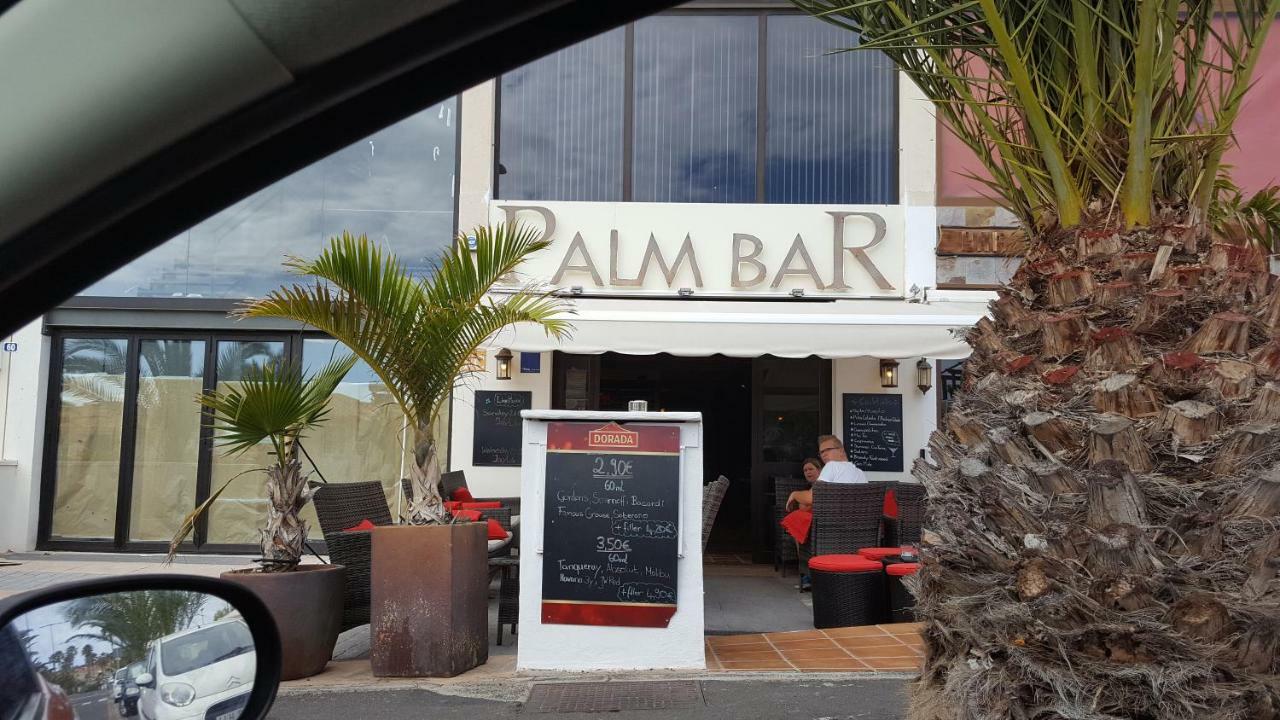 Palm-mar 2 Lovely!!! Appartement Arona (Tenerife)