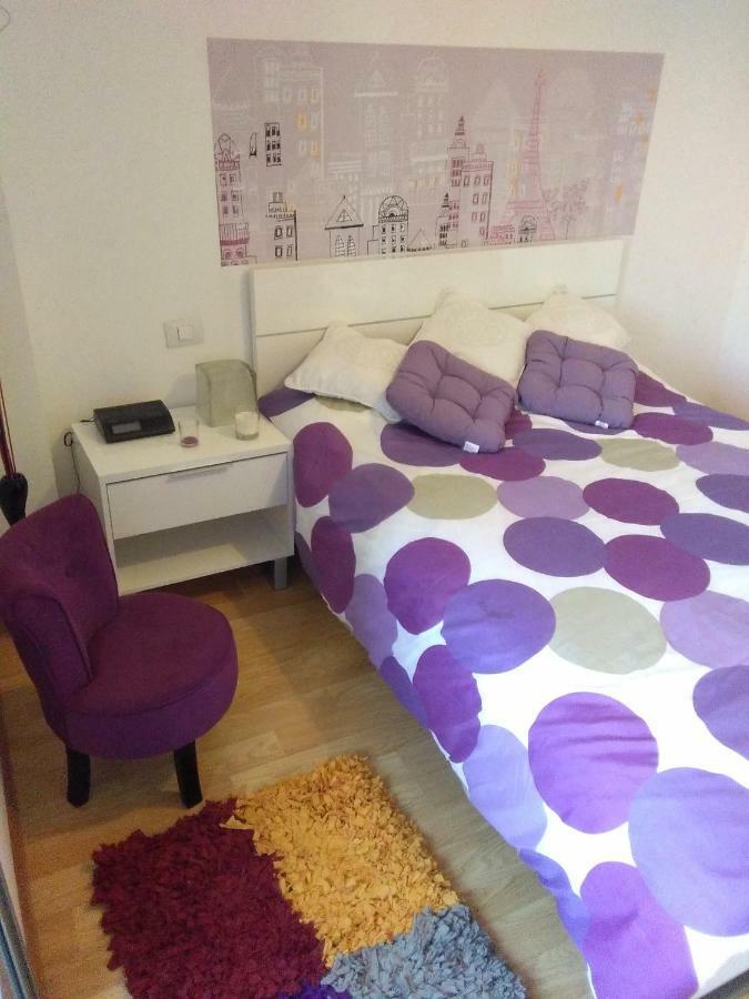 Lalas Ramblas Estudio Santa Cruz Tenerife Apartamento *