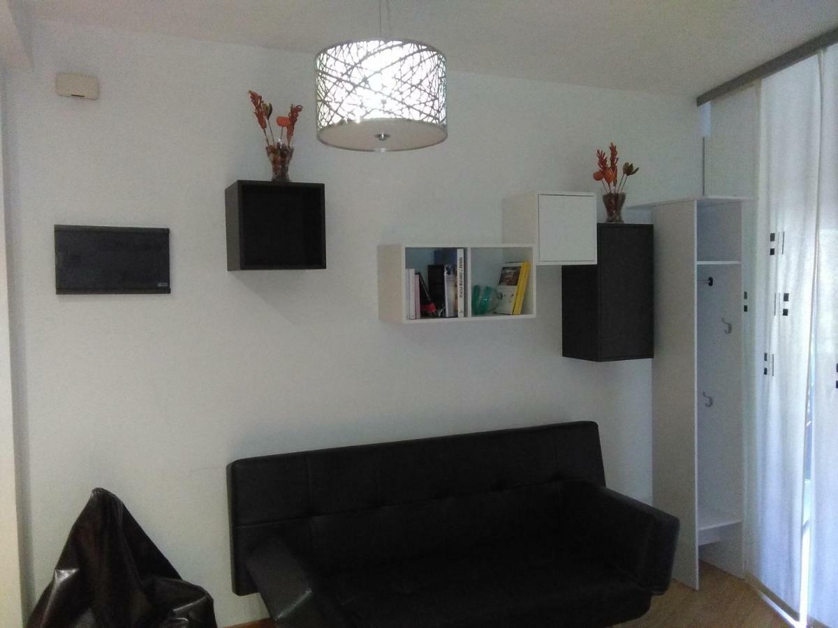 Lalas Ramblas Estudio Santa Cruz Tenerife Apartamento *