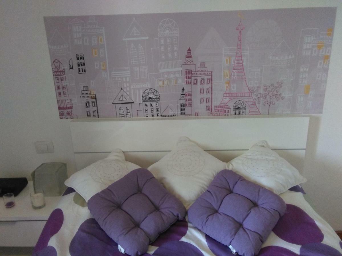 Apartamento Lalas Ramblas Estudio Santa Cruz Tenerife
