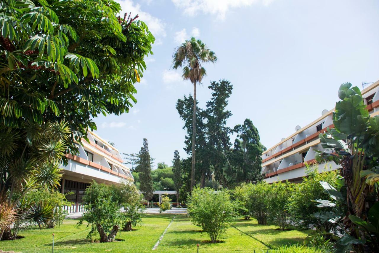 Listen The Silence - 355 Apartamento