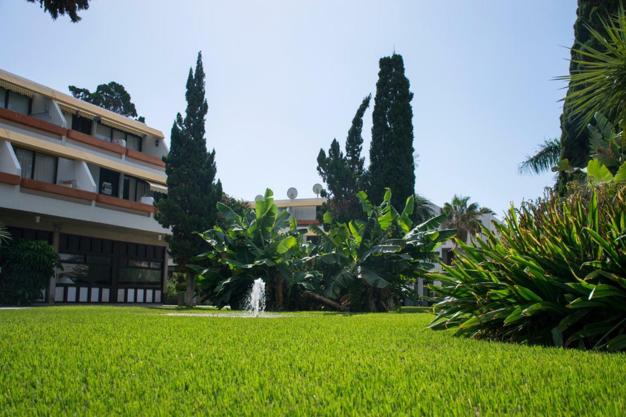 Listen The Silence - 355 Apartamento Arona (Tenerife)