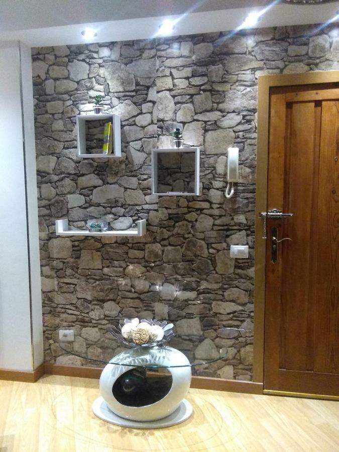 Lalas Ramblas Estudio Santa Cruz Tenerife Apartamento Santa Cruz de Tenerife