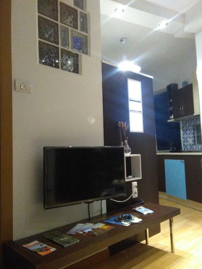 Apartamento Lalas Ramblas Estudio Santa Cruz Tenerife Santa Cruz de Tenerife