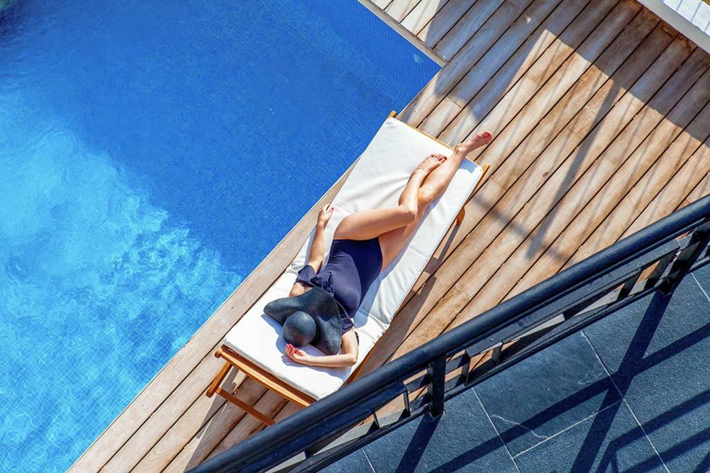 Avitan Premium & Luxury Villa
