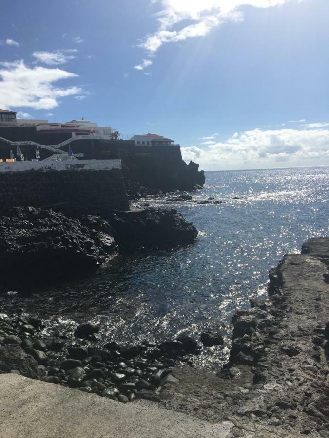 Club La Mar *