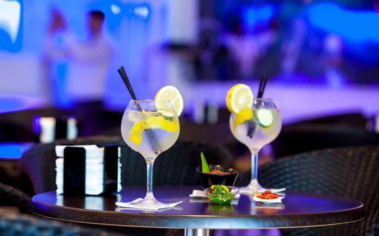 Apartamento 16 Los Cristianos (Tenerife)