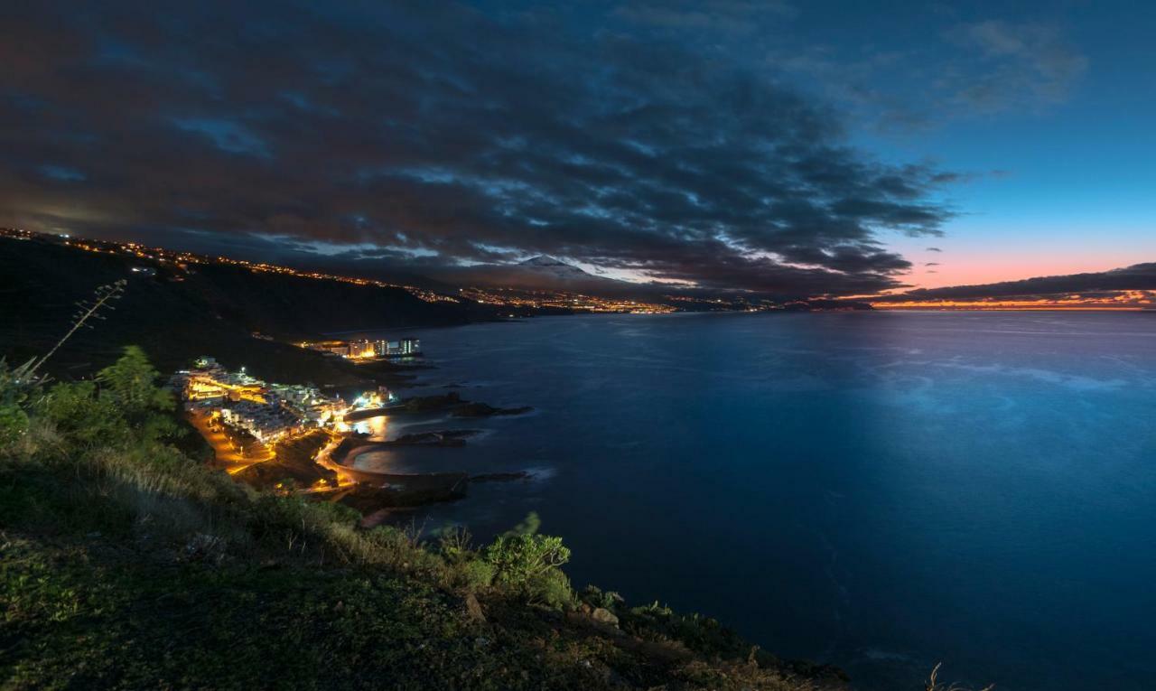 16 Los Cristianos (Tenerife)