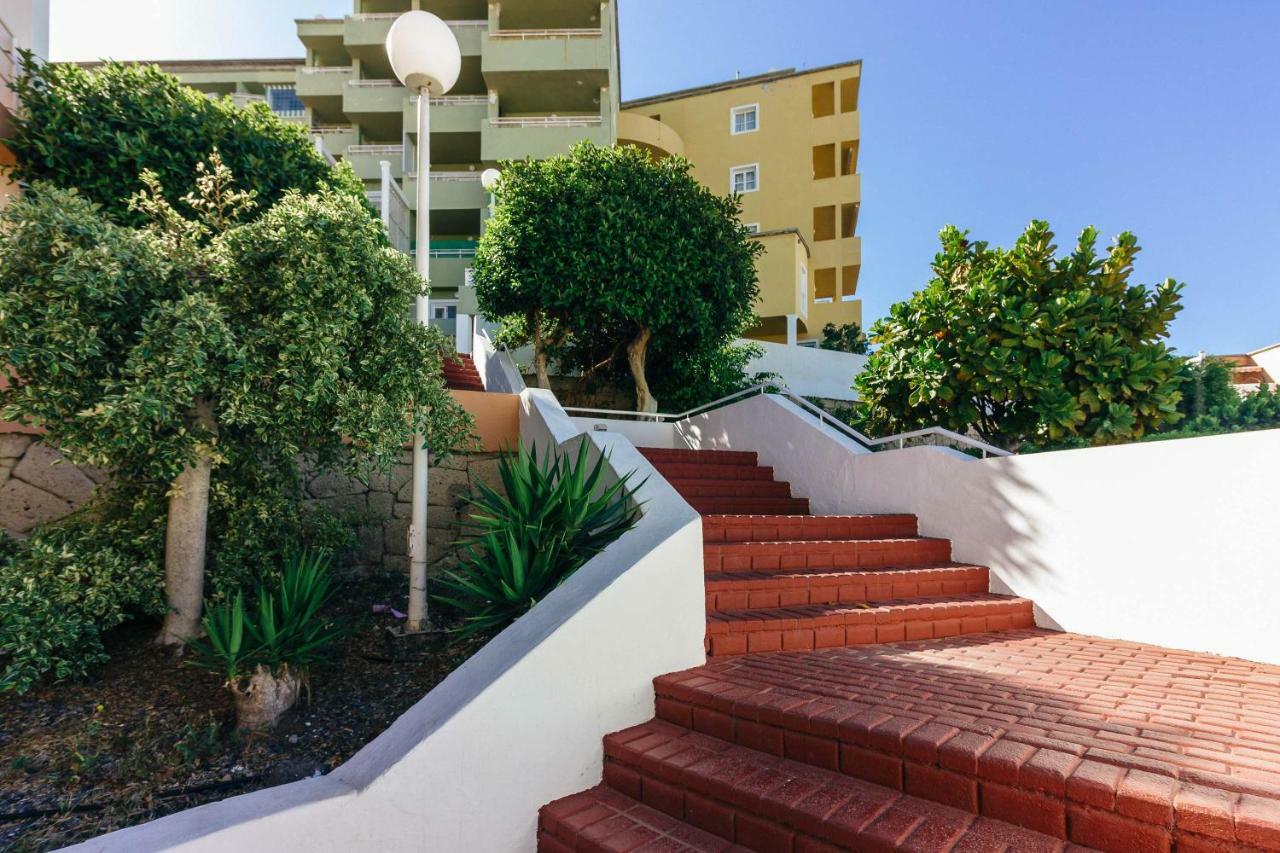 Orlando Apartamento *