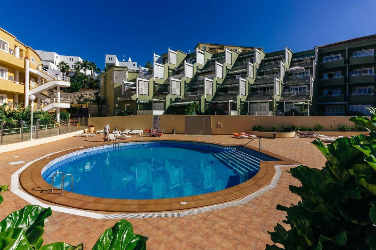 Orlando Apartamento *