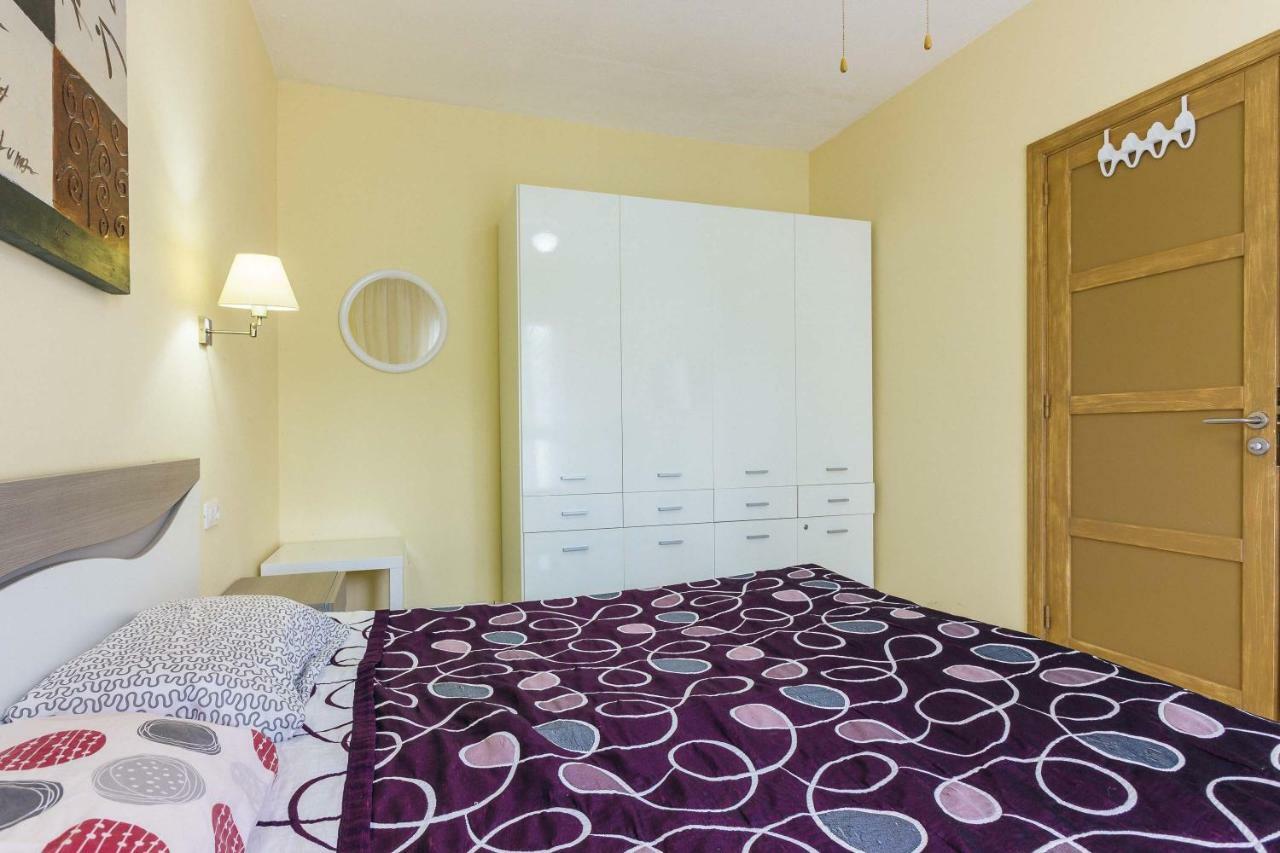 Apartamento Orlando Costa Adeje (Tenerife)