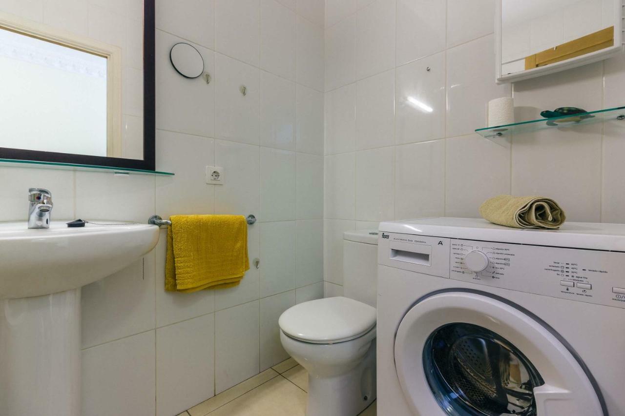 Orlando Apartamento *