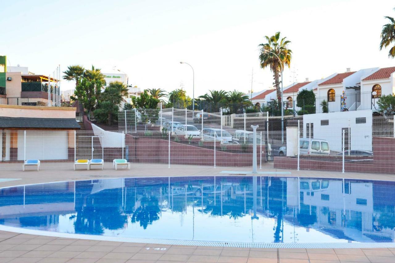 Canarias * Costa Adeje (Tenerife)
