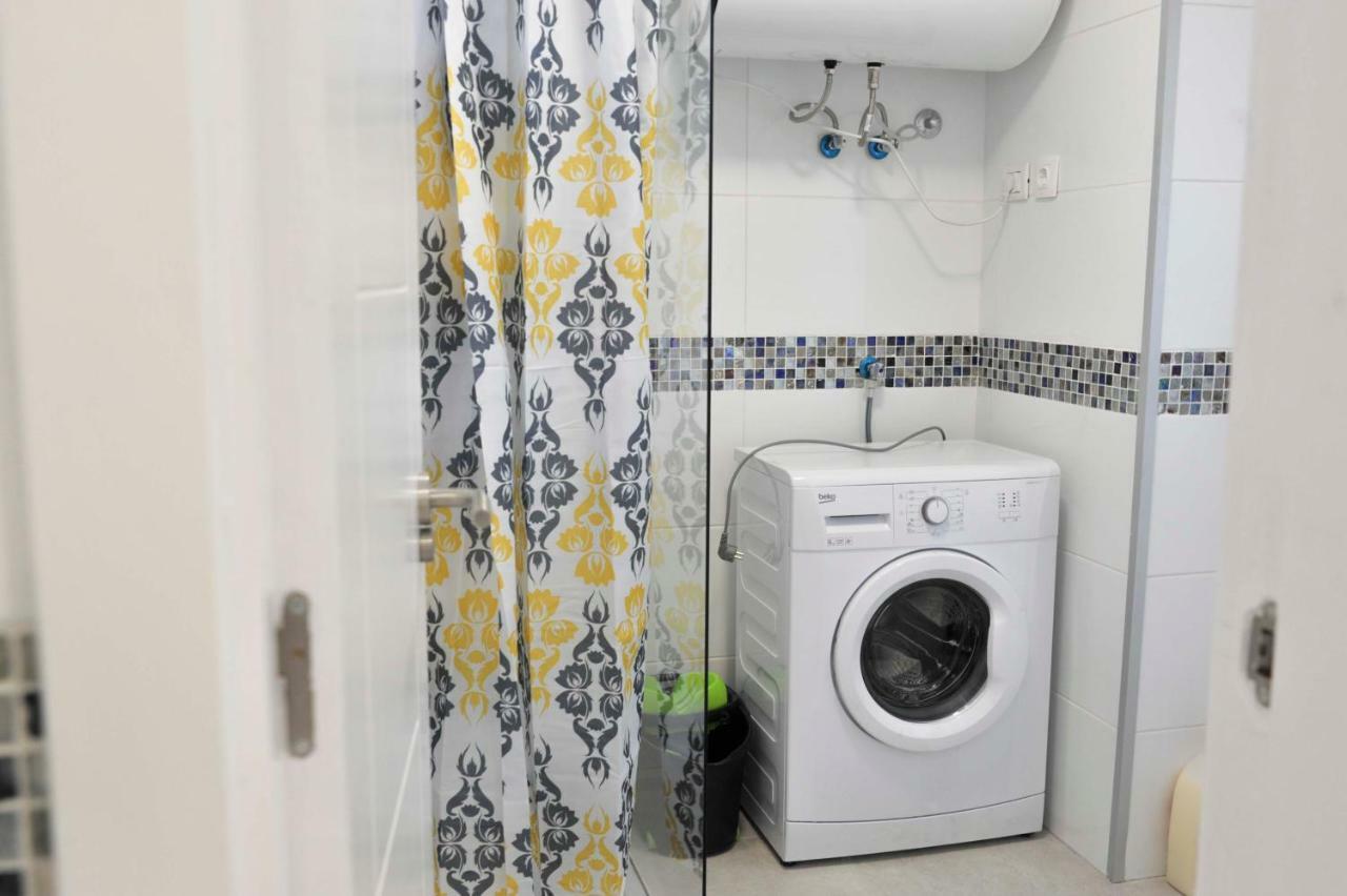 Appartement Canarias Costa Adeje (Tenerife)