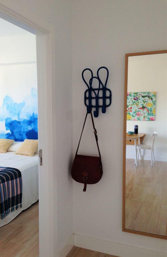 The Resthouse Appartement