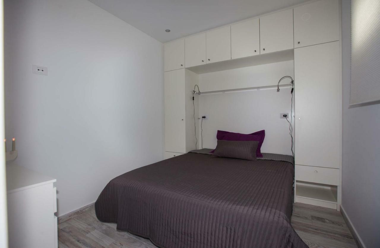 Mareverde Appartement Costa Adeje (Tenerife)