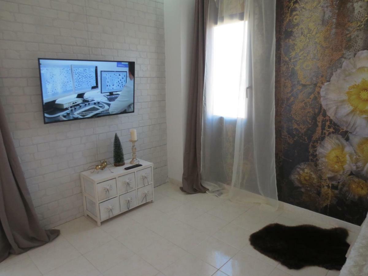 Appartement Golden Dreams & Perfect For ***** Costa Adeje (Tenerife)