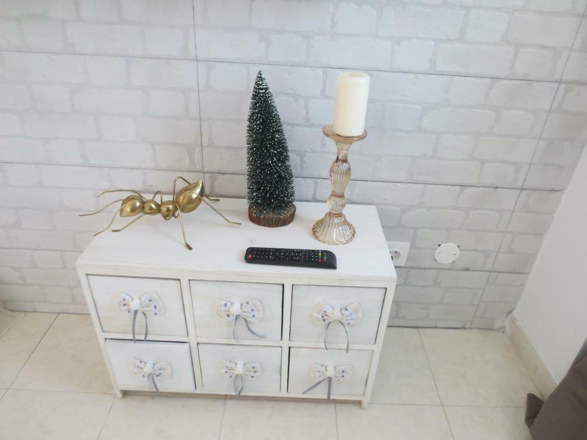 Golden Dreams & Perfect For ***** Appartement