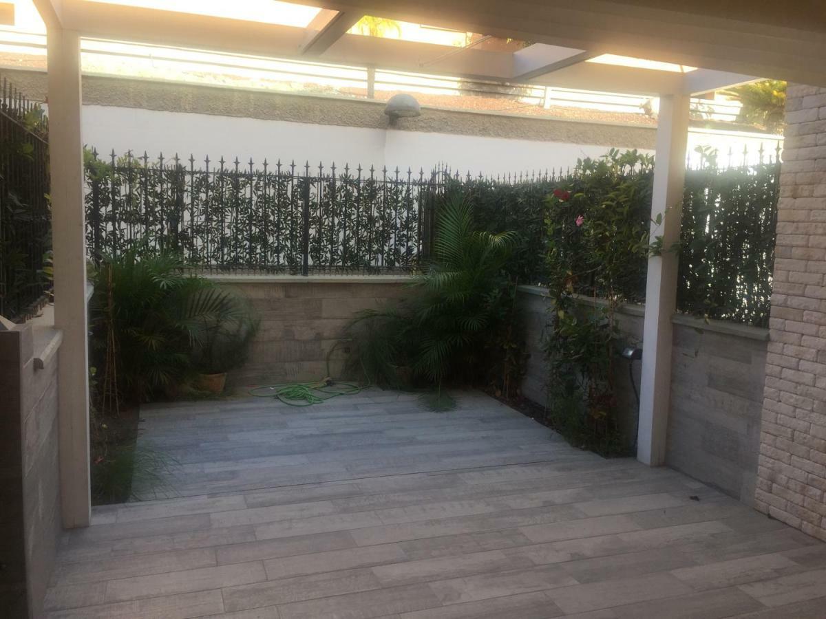 Los Altos Del Roque Apartamento Costa Adeje (Tenerife)