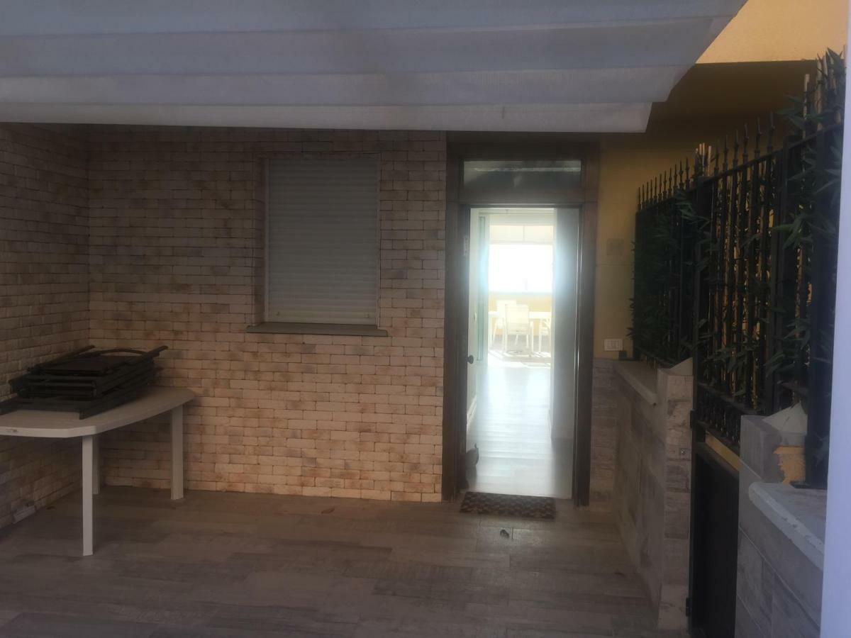 Apartamento Los Altos Del Roque