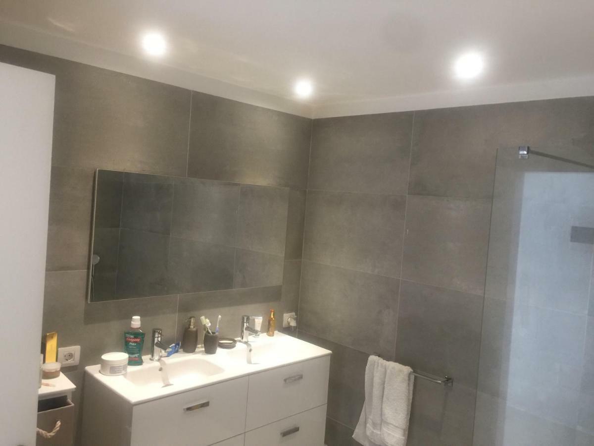Apartamento Los Altos Del Roque