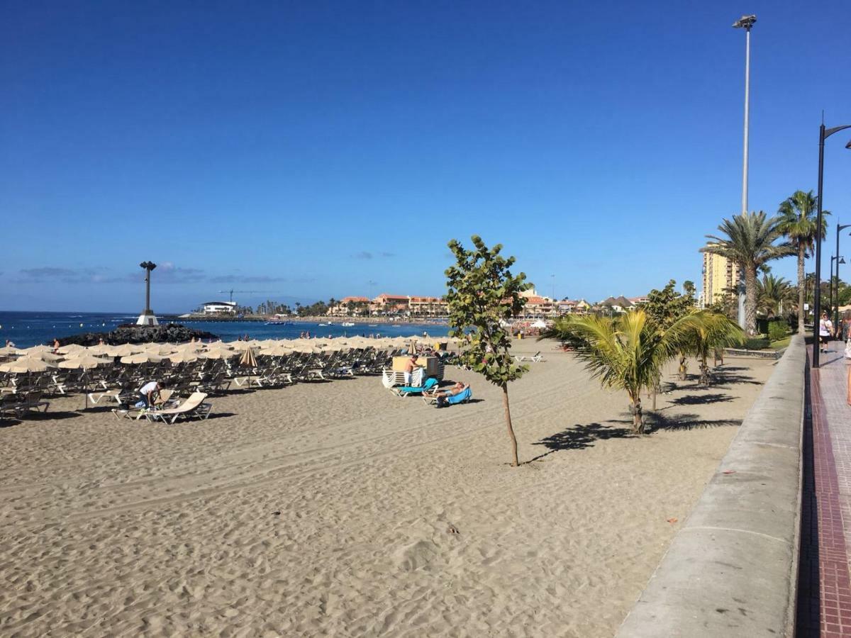 En Playa Vistas - Torres Del Sol