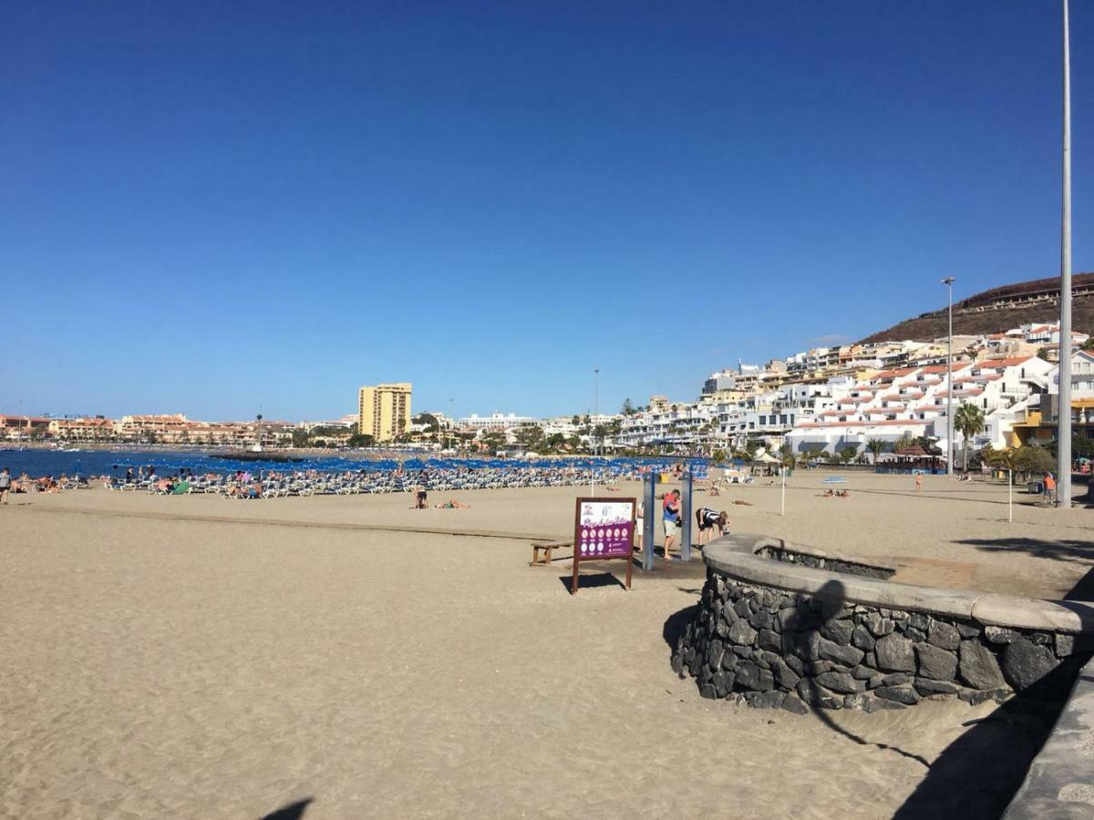 En Playa Vistas - Torres Del Sol *