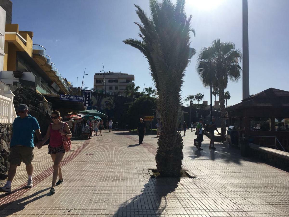 En Playa Vistas - Torres Del Sol Apartamento *