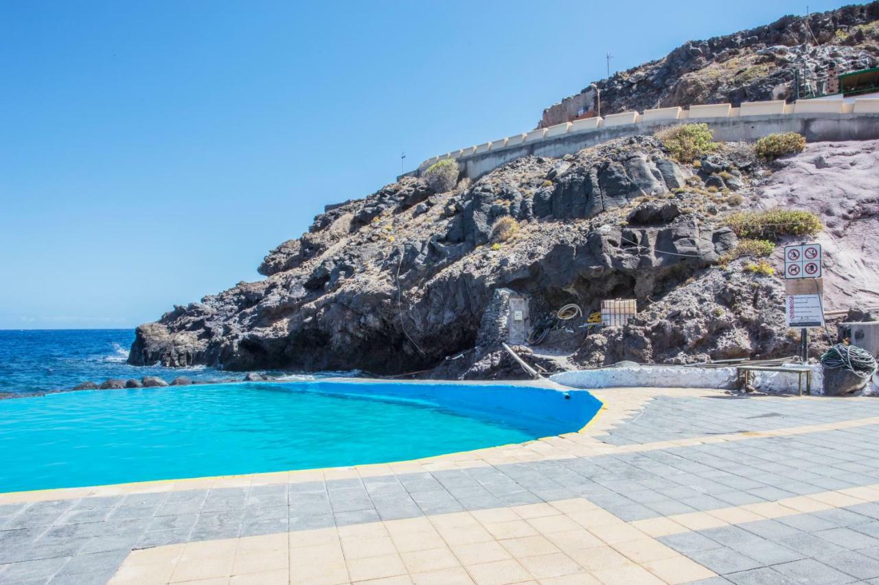 Casa El Mar *