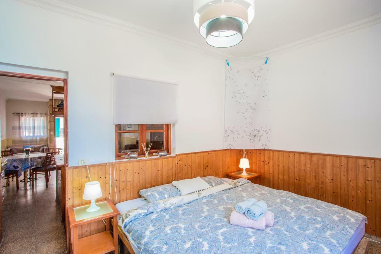 Casa El Mar Holiday home *