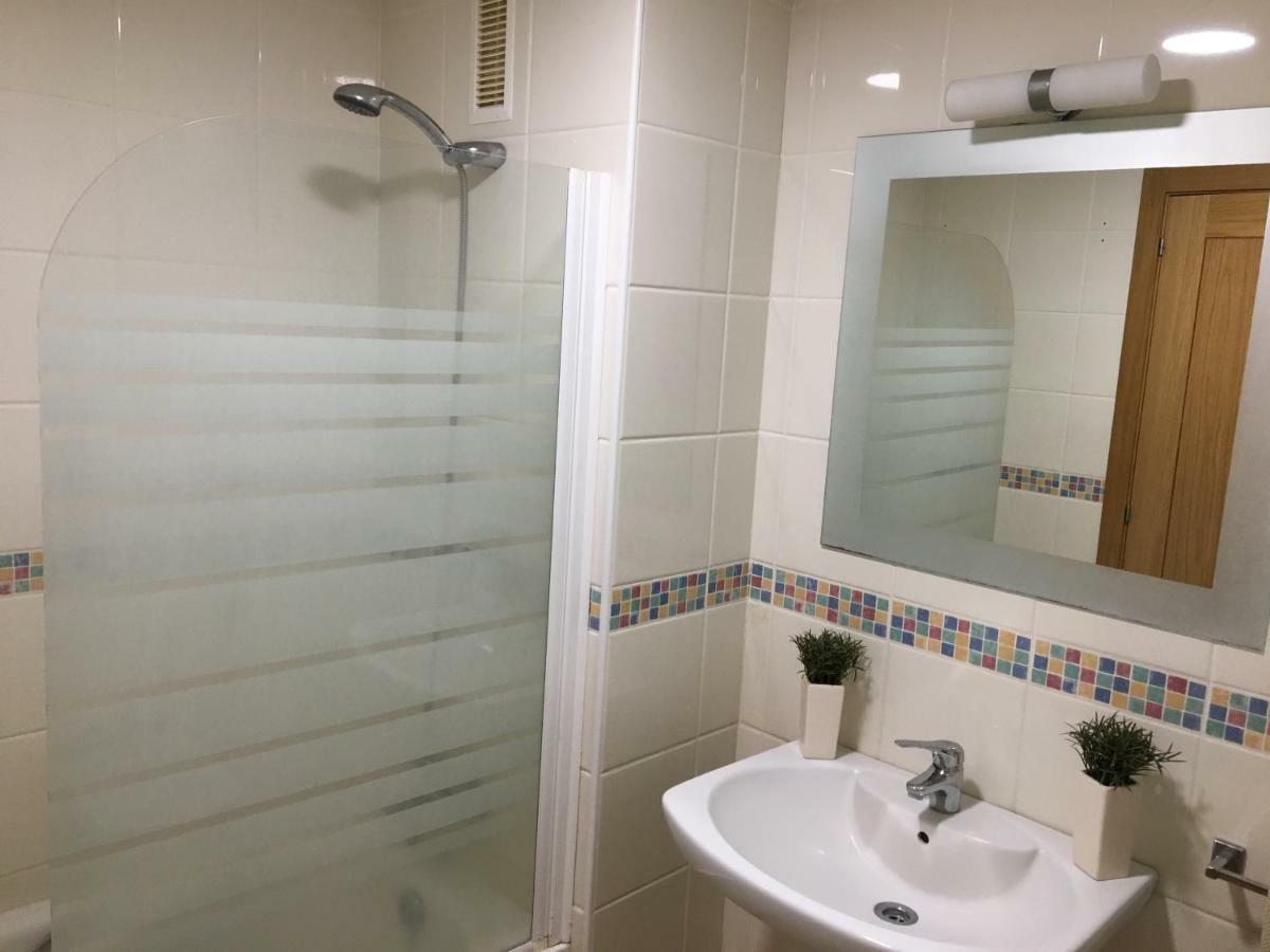 Alquilaencanarias Sotavento, Great Terrace And Appartement *
