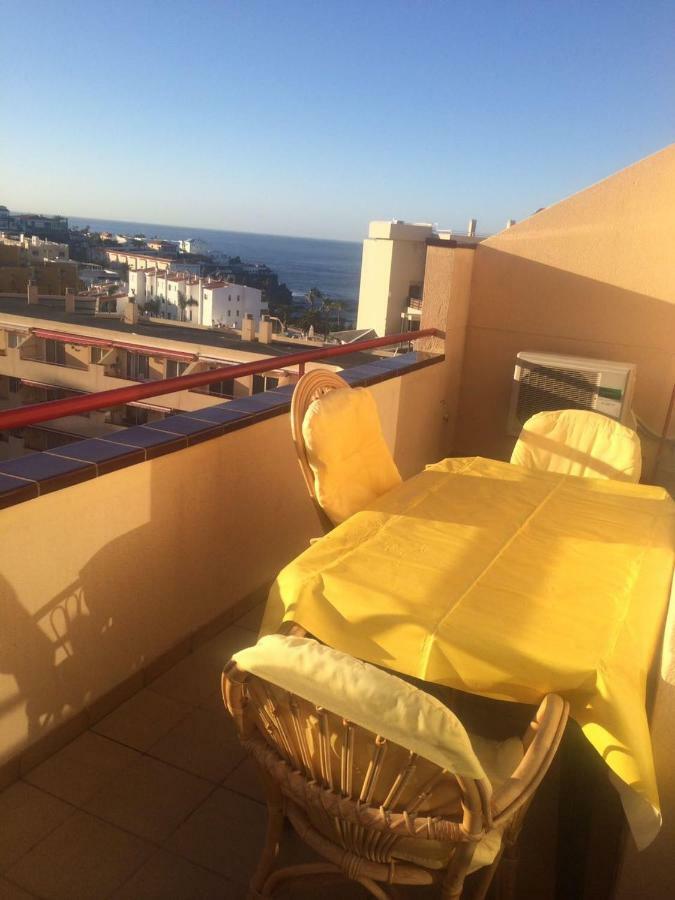 Apartamento Residencial Jardines Del Mar *