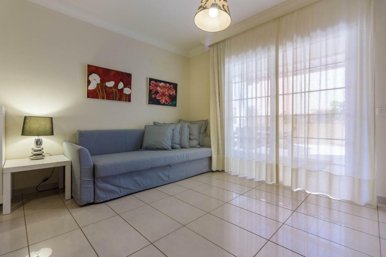 Apartment Terrazas Del Duque Ii 2a003 Costa Adeje (Tenerife)