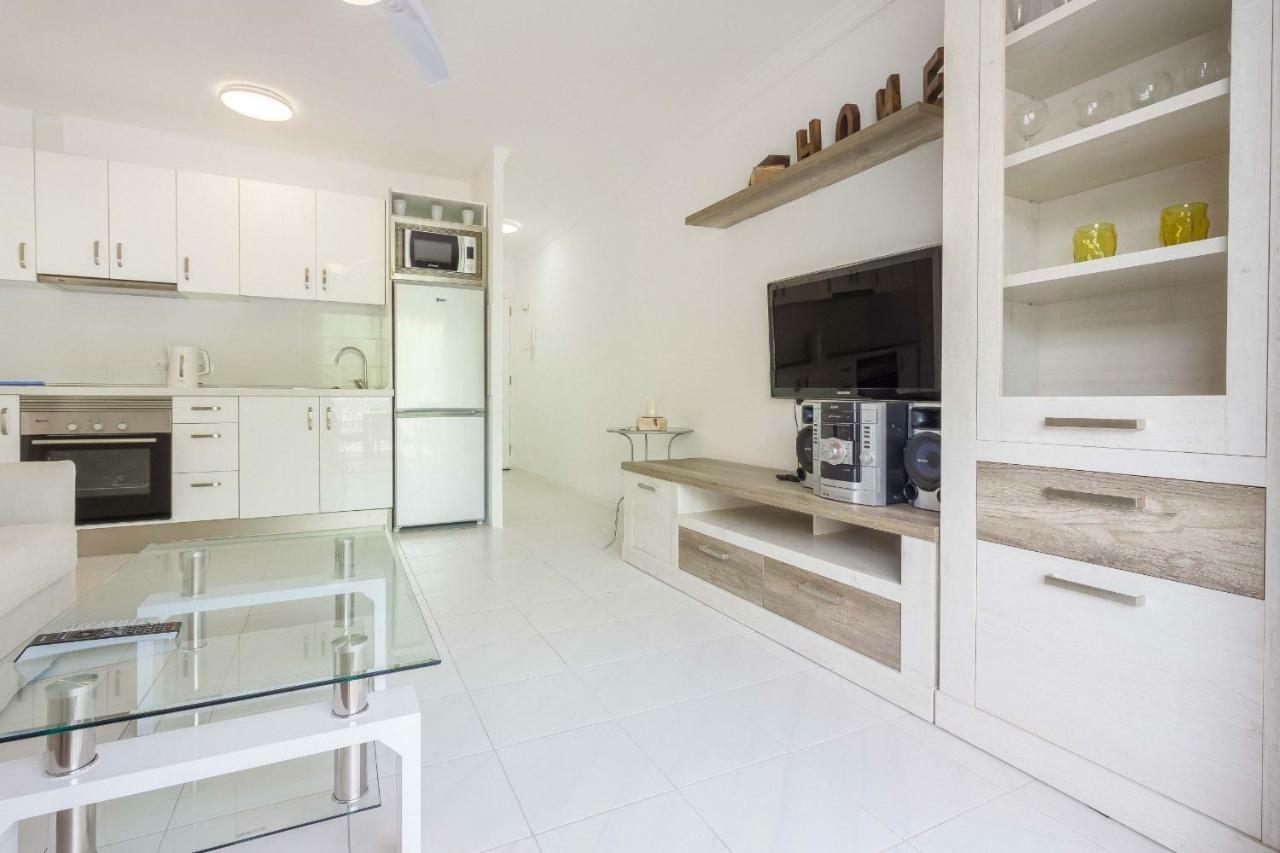 El Cardon 1a003 Apartment *