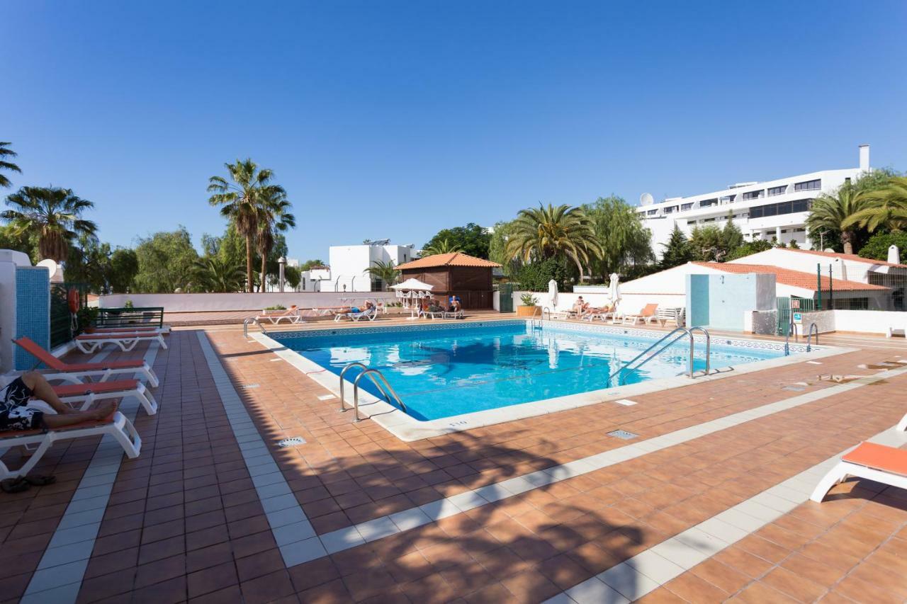 Holiday home Hemeras Boutique Homes - Bungalow With Private Garden 5min From The Beach Playa de las Americas (Tenerife)