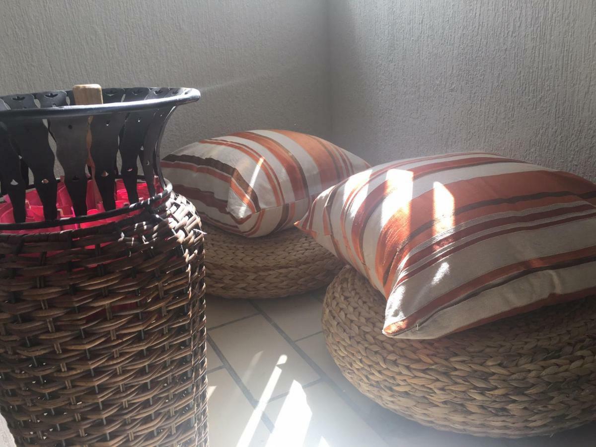 Apartamento Vacacional Anaga Ideal Descanso Parking Gratuito *
