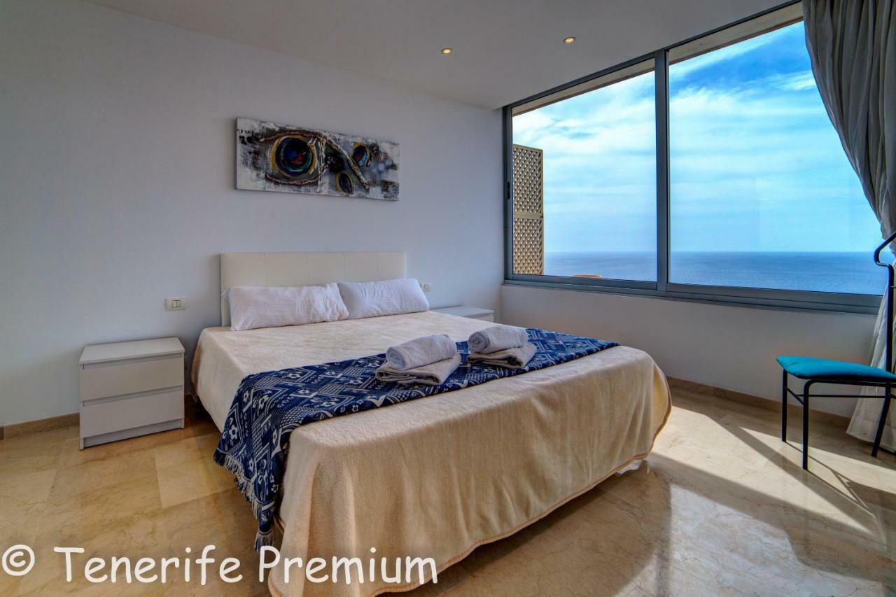 Aparthotel Pierre & Marazul Del Sur 3*